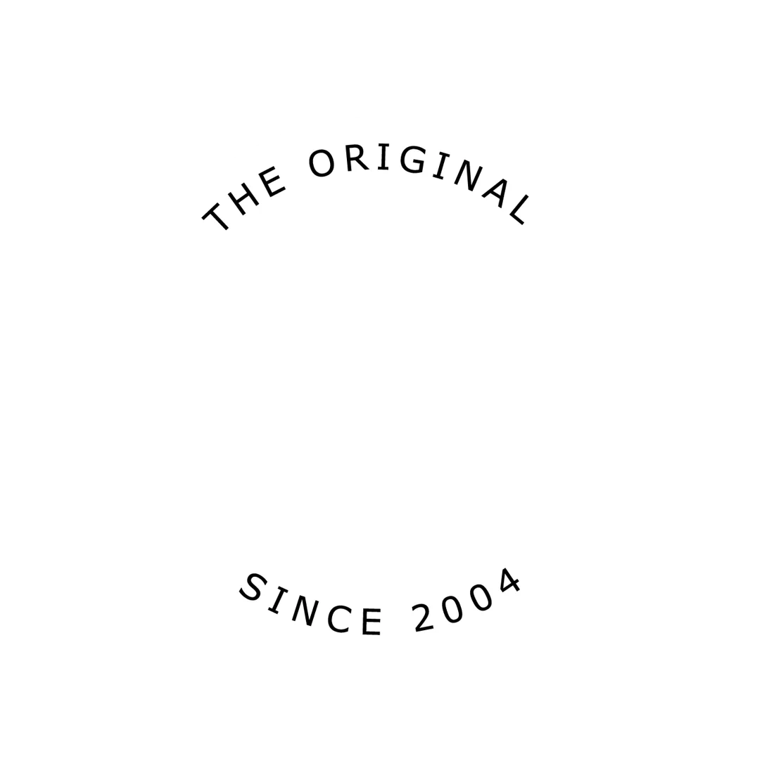 The Original Buddha Bar & Grill — venue artwork — venue artwork