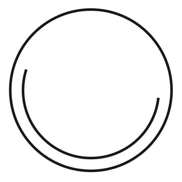 The Observatory — official venue logo
