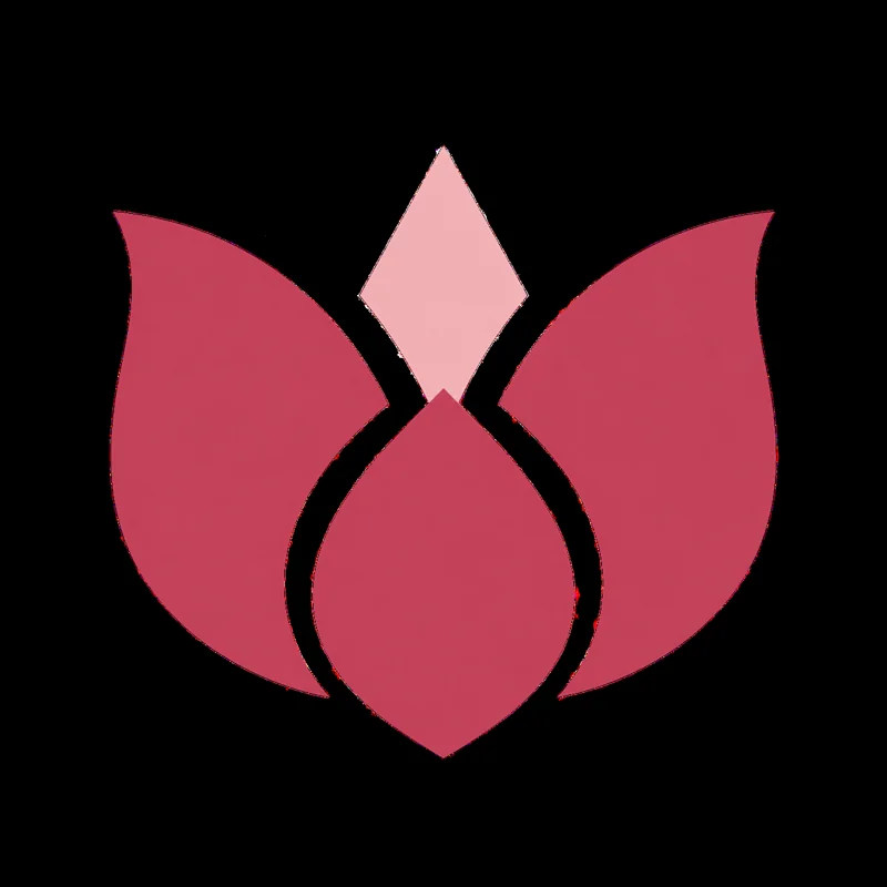 Saigon Red Carpet logo